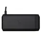 Akumulatori zibspuldzēm - Fujifilm EF-BP1 Battery Pack For EF-X500 Flash - ātri pasūtīt no ražotāja