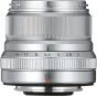 Objektīvi - FUJIFILM Lens Fujinon XF23mm F2 R WR XF f/2.0 R WR Lens - Silver - ātri pasūtīt no ražotāja