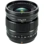 Blendes - FUJIFILM Lens Hood LH-XF16 LH-XF 16 Sun Shade for Lens XF 16 - ātri pasūtīt no ražotāja
