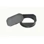 Blendes - FUJIFILM Lens Hood LH-XF23 LH-X100 XF23 Lens Hood - ātri pasūtīt no ražotāja