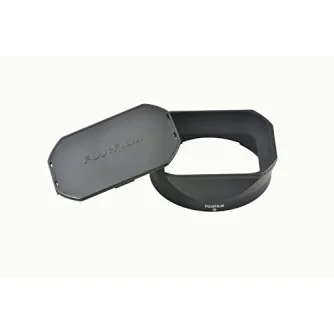 Produkto paveikslėlis