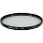 Blendes - FUJIFILM Lens hood LH-XF35-2 LH XF 35-2 Lens Hood for XF 35-2 Black - ātri pasūtīt no ražotāja