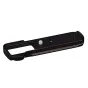 Metal Hand Grip Fujifilm MHG-XT X-T1 Bottom Plate Metal Hand Grip