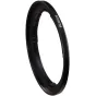 Aizsargfiltri - FUJIFILM PRF-72 Protector Filter 72mm (XF10-24mm) - ātri pasūtīt no ražotāja
