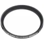 Aizsargfiltri - FUJIFILM Protector filter 52mm PRF-52 - ātri pasūtīt no ražotāja