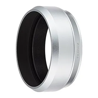 Produkto paveikslėlis