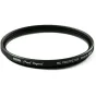Objektīvi - FUJIFILM Lens Fujinon XF50mm F2 R WR black XF-50mm f/2.0 R WR Mid-Telephoto Lens - Black - ātri pasūtīt no ražotāja