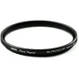 Objektīvi - FUJIFILM Lens Fujinon XF50mm F2 R WR black XF-50mm f/2.0 R WR Mid-Telephoto Lens - Black - ātri pasūtīt no ražotāja