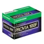 Foto filmiņas - FUJIFILM PROVIA 100F/135/36 - perc šodien veikalā un ar piegādi