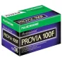 Foto filmiņas - FUJIFILM PROVIA 100F/135/36 - perc šodien veikalā un ar piegādi