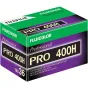 Foto filmiņas - FUJIFILM PROVIA 100F/135/36 - perc šodien veikalā un ar piegādi