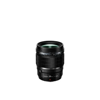 Produkto paveikslėlis