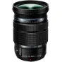 Objektīvi - Olympus M.ZUIKO DIGITAL ED 12-100mm 1:4.0 IS PRO / EZ-M1210PRO - ātri pasūtīt no ražotāja