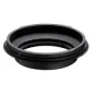 Makro aksesuāri - Olympus MA-P01 Adapter for MCON-P01 - ātri pasūtīt no ražotāja