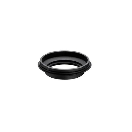 Olympus MA-P01 Adapter for MCON-P01