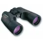 Olympus 12x50 EXPS I incl. Case