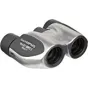 Binokļi - Olympus 8x21 RC II Binoculars Pearl White incl. Case - ātri pasūtīt no ražotāja