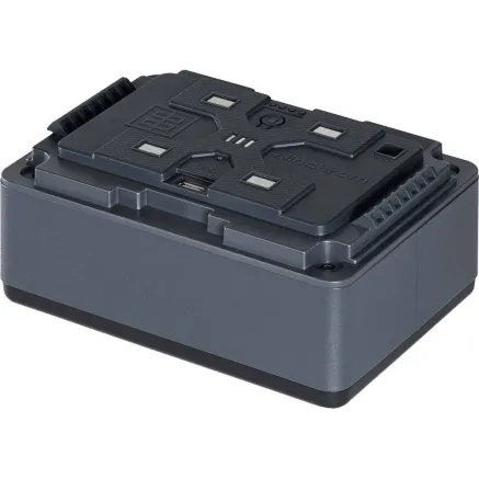 EL-19296 Elinchrom ELB 1200 Battery HD 144 Wh