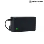 Studijas zibspuldzes ar ģeneratoru - EL-19278 Elinchrom ELB 1200 Battery Charger - ātri pasūtīt no ražotāja