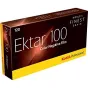 Foto filmiņas - KODAK EKTAR ISO100 120 filmiņa PROFESSIONAL - perc šodien veikalā un ar piegādi