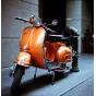 Foto filmiņas - KODAK EKTAR ISO100 120 filmiņa PROFESSIONAL - perc šodien veikalā un ar piegādi