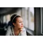 Foto filmiņas - KODAK EKTAR ISO100 120 filmiņa PROFESSIONAL - perc šodien veikalā un ar piegādi