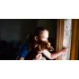 Foto filmiņas - KODAK EKTAR ISO100 120 filmiņa PROFESSIONAL - perc šodien veikalā un ar piegādi