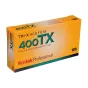 Photo films - KODAK TRI-X ISO400 120 filmiņa PROFESSIONAL - buy today in Master Foto store and with delivery