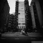 Photo films - KODAK TRI-X ISO400 120 filmiņa PROFESSIONAL - buy today in Master Foto store and with delivery