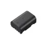 Kameru akumulatori - PANASONIC BATTERY DMW-BLF19E FOR GH3/GH4/GH5 - ātri pasūtīt no ražotāja
