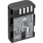 Kameru akumulatori - PANASONIC BATTERY DMW-BLF19E FOR GH3/GH4/GH5 - ātri pasūtīt no ražotāja
