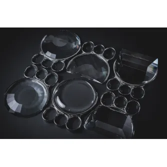 Produkto paveikslėlis