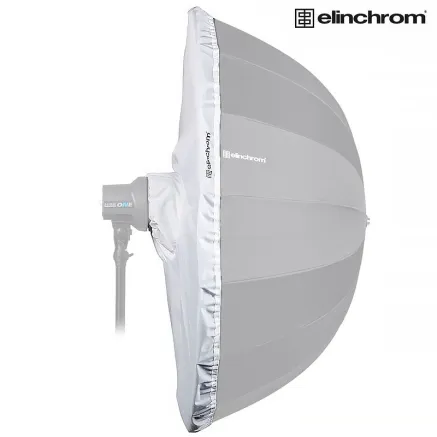 Elinchrom Translucent Diffuser for Deep 105 cm