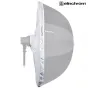 Foto lietussargi - Elinchrom Translucent Diffuser for Deep 125 cm - perc šodien veikalā un ar piegādi
