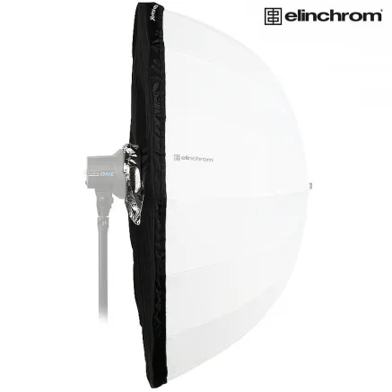Elinchrom Black Panel for Deep 105cm