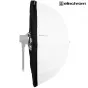 Elinchrom Black Panel for Deep 125cm