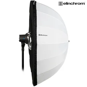 Produkto paveikslėlis