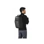 Mugursomas - Lowepro backpack Droneguard BP 250 LP37099-PWW - ātri pasūtīt no ražotāja