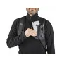 Mugursomas - Lowepro backpack Droneguard BP 250 LP37099-PWW - ātri pasūtīt no ražotāja
