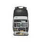 Mugursomas - Lowepro backpack Droneguard BP 250 LP37099-PWW - ātri pasūtīt no ražotāja