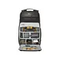 Mugursomas - Lowepro backpack Droneguard BP 250 LP37099-PWW - ātri pasūtīt no ražotāja