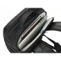 Mugursomas - Lowepro backpack Droneguard BP 250 LP37099-PWW - ātri pasūtīt no ražotāja