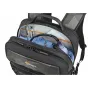 Mugursomas - Lowepro backpack Droneguard BP 250 LP37099-PWW - ātri pasūtīt no ražotāja