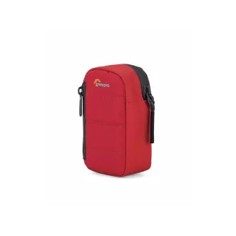 Kameru somas - LOWEPRO TAHOE CS 20 GALAXY BLUE - ātri pasūtīt no ražotāja