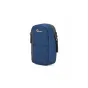 Kameru somas - LOWEPRO TAHOE CS 20 GALAXY BLUE - ātri pasūtīt no ražotāja