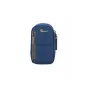 Kameru somas - LOWEPRO TAHOE CS 20 GALAXY BLUE - ātri pasūtīt no ražotāja
