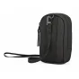Kameru somas - LOWEPRO TAHOE CS 20 GALAXY BLUE - ātri pasūtīt no ražotāja