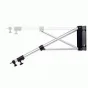 Falcon Eyes Wall Boom WB-1690