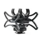 Mikrofonu aksesuāri - AZDEN SHOCK MOUNT HOLDER SMH-X - ātri pasūtīt no ražotāja