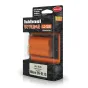 HÄHNEL DC BATTERY EXTREME NIKON HLX-EL15HP